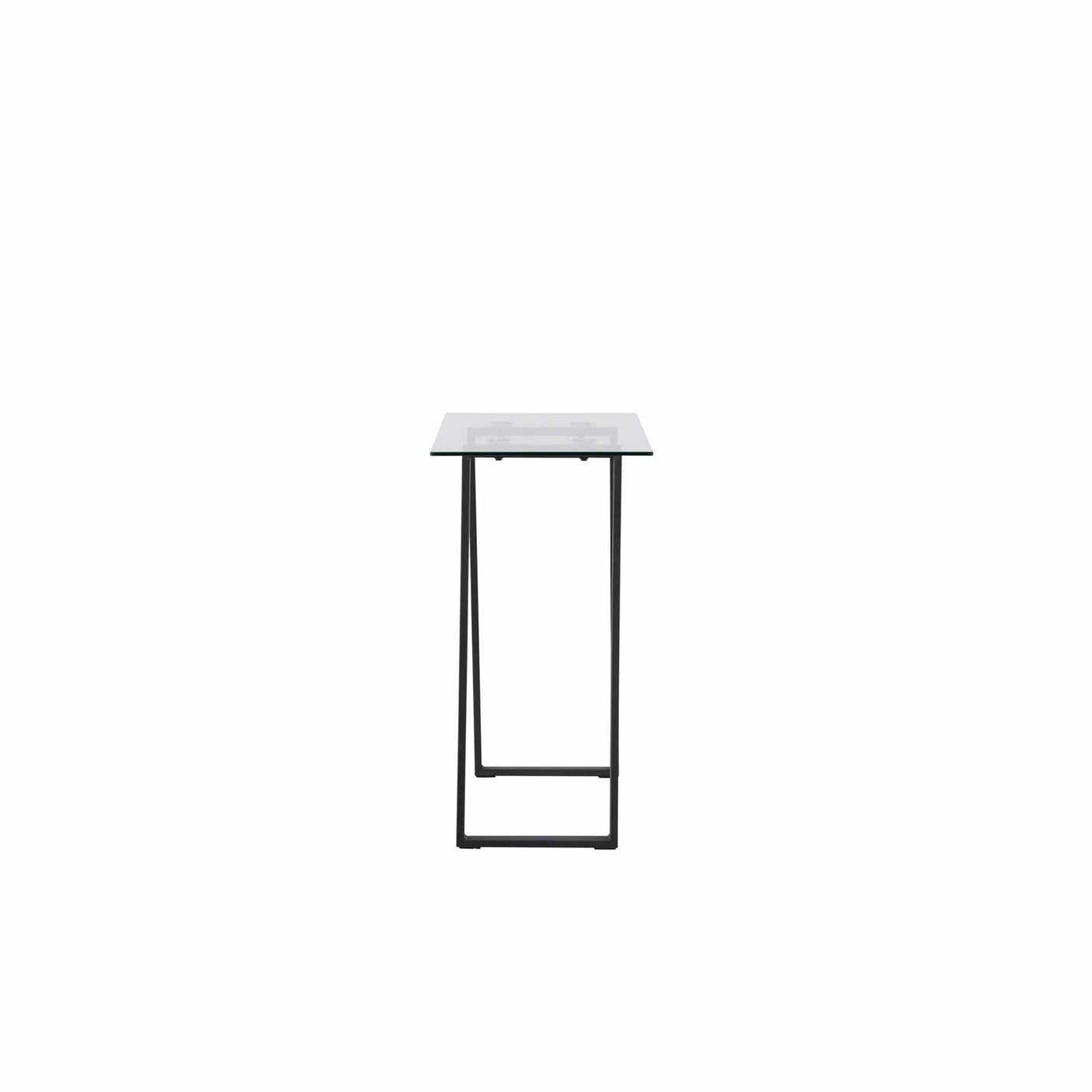Horten Desk Venture Design Sidebord