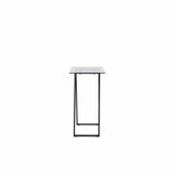 Horten Desk Venture Design Sidebord