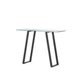 Horten Desk Venture Design Sidebord