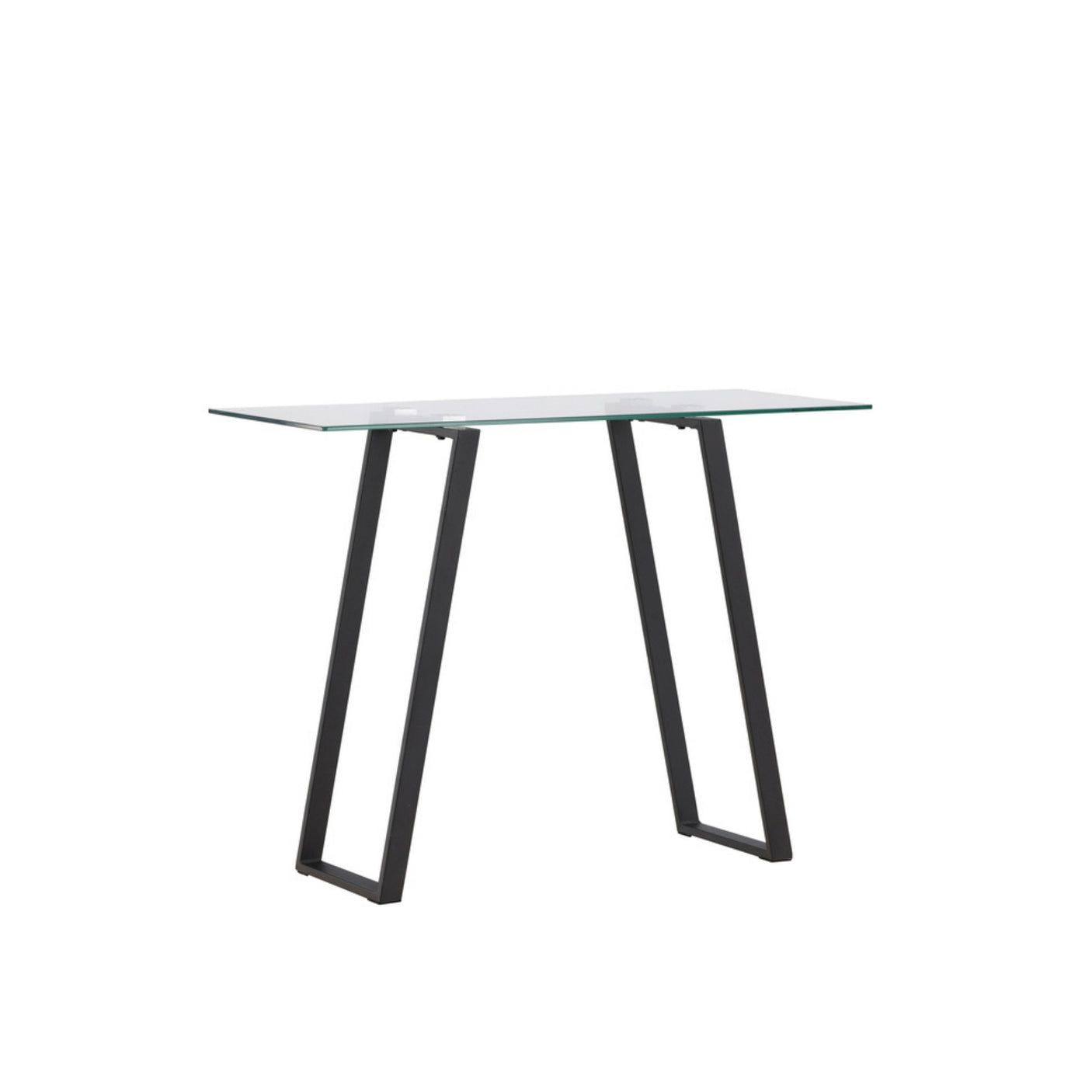 Horten Desk Venture Design Sidebord