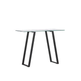 Horten Desk Venture Design Sidebord