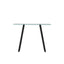 Horten Desk Venture Design Sidebord