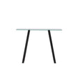 Horten Desk Venture Design Sidebord