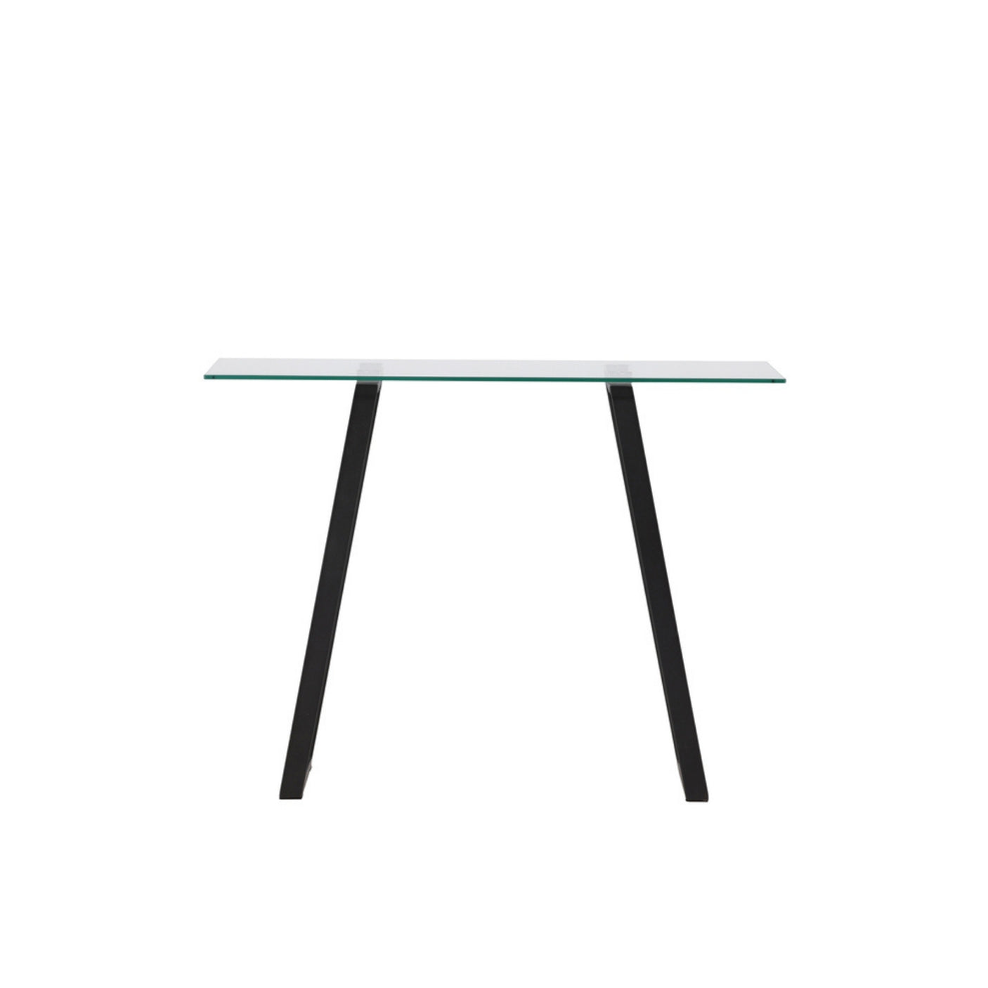 Horten Desk Venture Design Sidebord