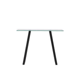 Horten Desk Venture Design Sidebord