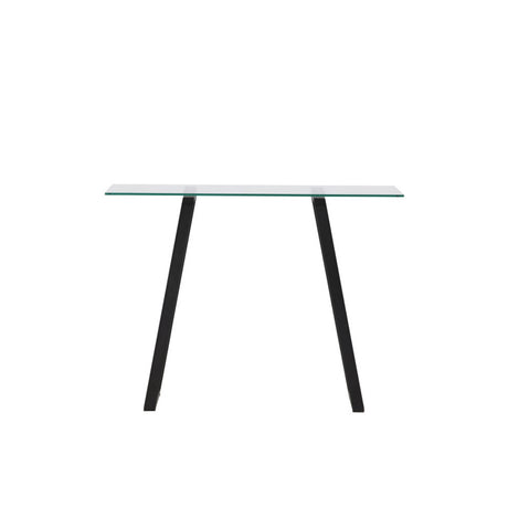 Horten Desk Venture Design Sidebord