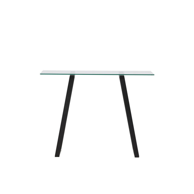 Horten Desk Venture Design Sidebord