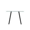 Horten Desk Venture Design Sidebord