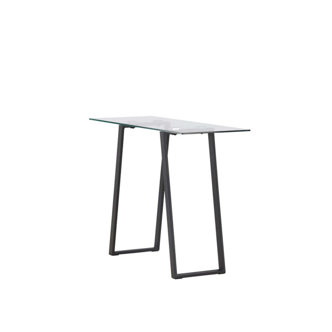 Horten Desk Venture Design Sidebord
