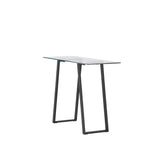 Horten Desk Venture Design Sidebord