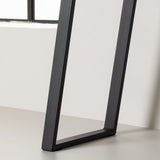 Horten Desk Venture Design Sidebord