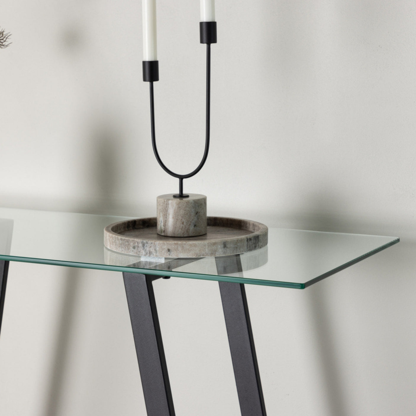 Horten Desk Venture Design Sidebord