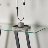 Horten Desk Venture Design Sidebord