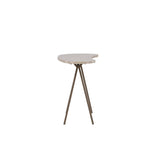 Holmestrand Table Venture Design Skrivebord