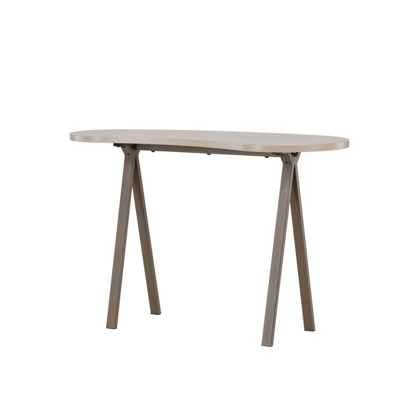 Holmestrand Table Venture Design Skrivebord