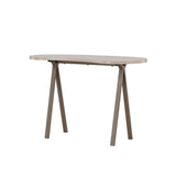 Holmestrand Table Venture Design Skrivebord