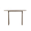 Holmestrand Table Venture Design Skrivebord