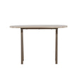 Holmestrand Table Venture Design Skrivebord