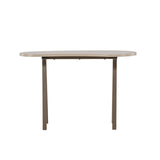 Holmestrand Table Venture Design Skrivebord