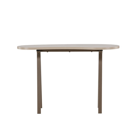 Holmestrand Table Venture Design Skrivebord