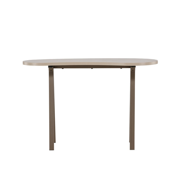 Holmestrand Table Venture Design Skrivebord