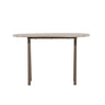 Holmestrand Table Venture Design Skrivebord