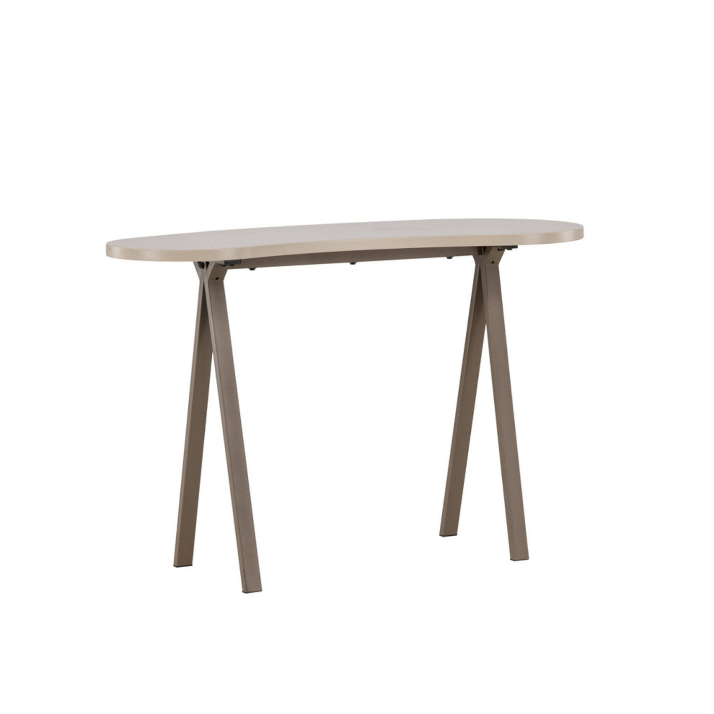 Holmestrand Table Venture Design Skrivebord