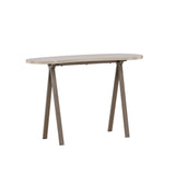 Holmestrand Table Venture Design Skrivebord