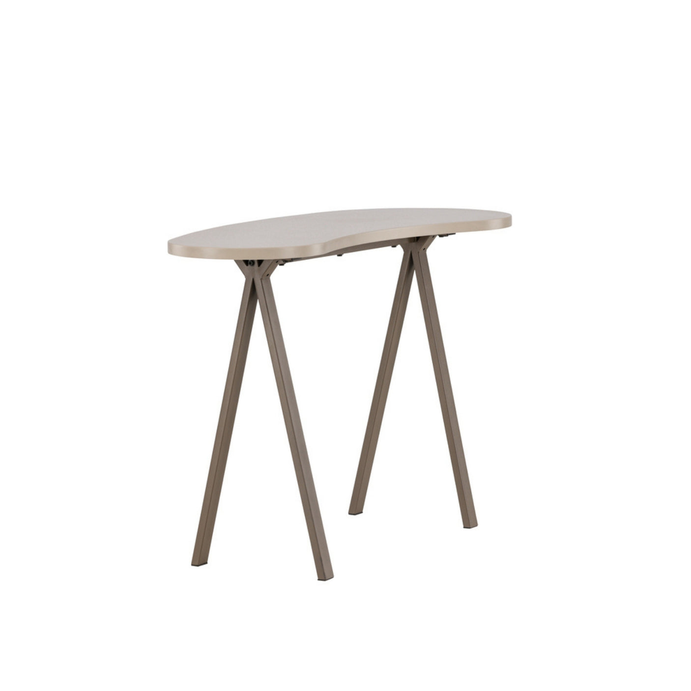 Holmestrand Table Venture Design Skrivebord