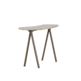 Holmestrand Table Venture Design Skrivebord