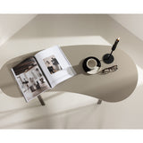 Holmestrand Table Venture Design Skrivebord