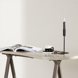 Holmestrand Table Venture Design Skrivebord