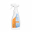 Universal Protector, Sun, Rain & Stain. Homefactory 