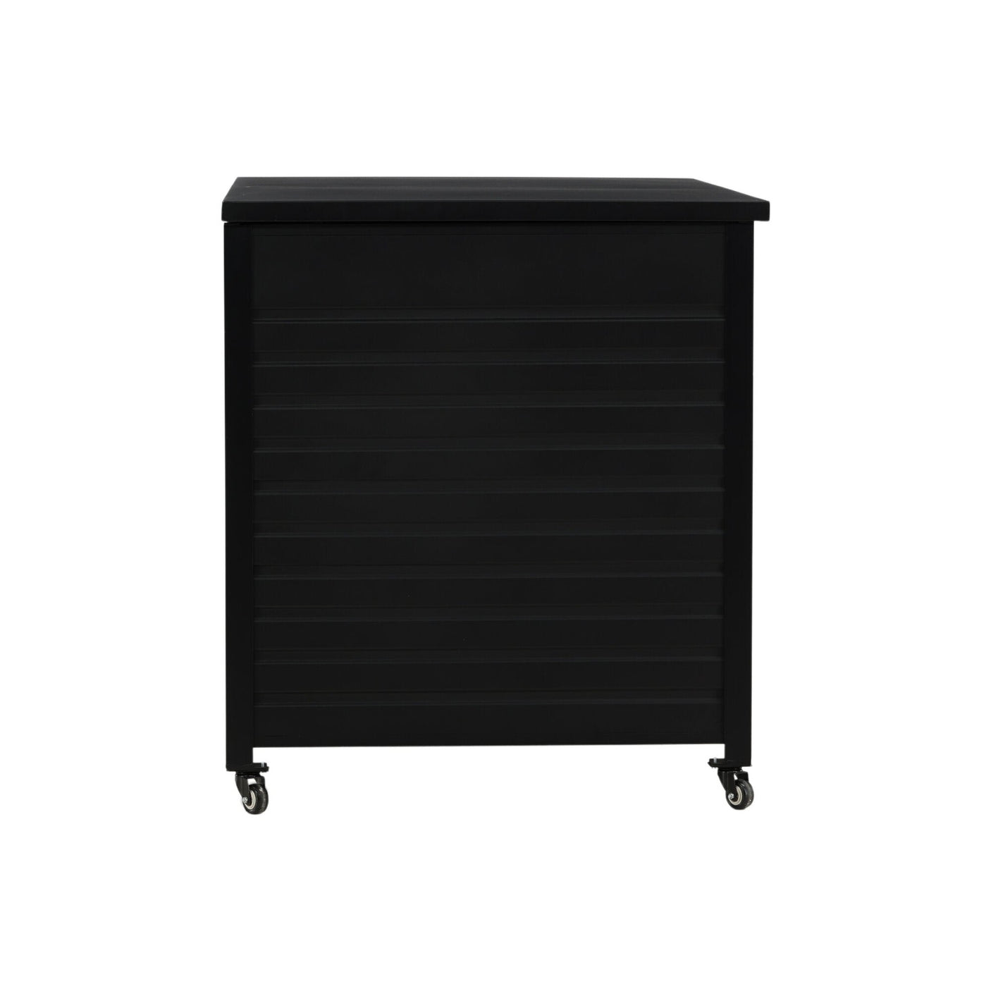 Tiana Storage Venture Design Putekasse