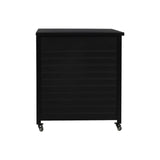 Tiana Storage Venture Design Putekasse