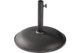 Parasollfot 30 kg Hartman Parasoll