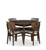 Smögen spisestol StenExpo Spisestol