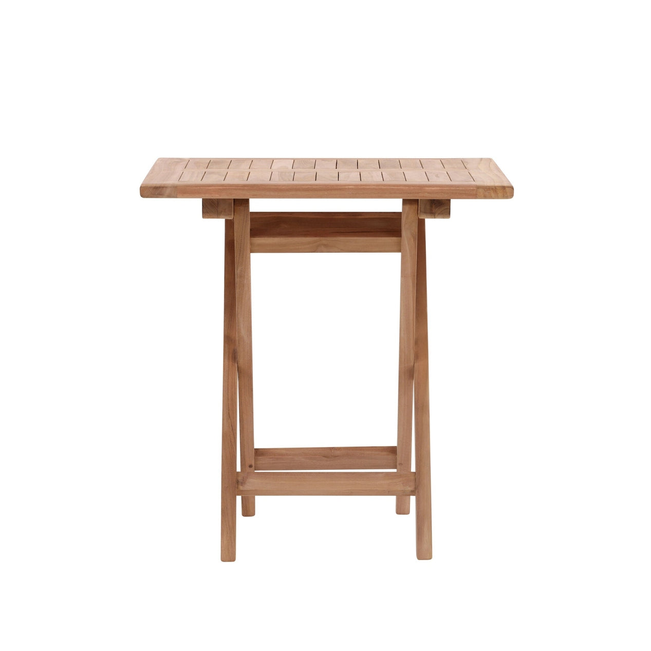 Kenya rund spisebord Venture Design Spisebord