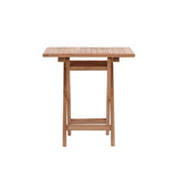 Kenya rund spisebord Venture Design Spisebord