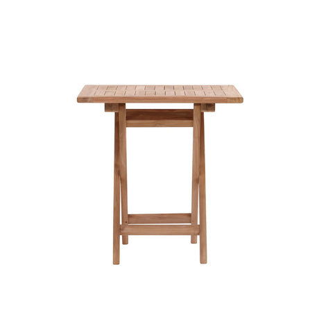 Kenya Round Dining Table Venture Design Spisebord