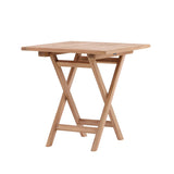 Kenya rund spisebord Venture Design Spisebord