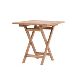 Kenya rund spisebord Venture Design Spisebord