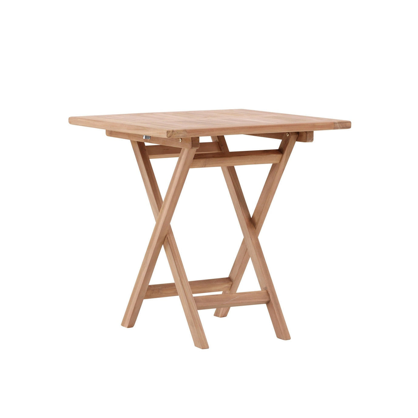 Kenya rund spisebord Venture Design Spisebord