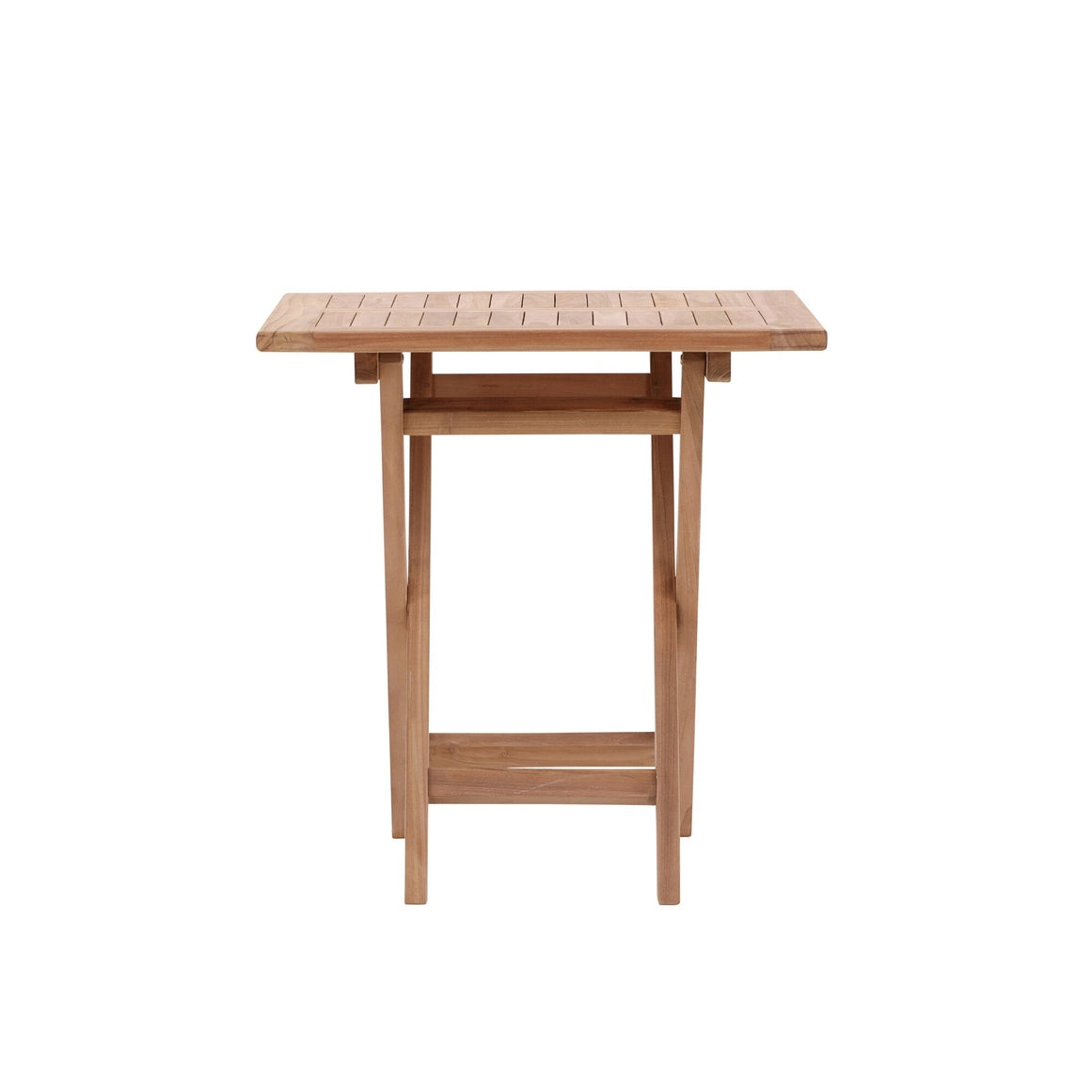 Kenya rund spisebord Venture Design Spisebord