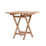 Kenya rund spisebord Venture Design Spisebord