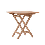 Kenya rund spisebord Venture Design Spisebord