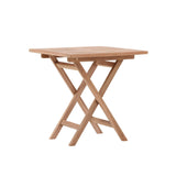 Kenya rund spisebord Venture Design Spisebord