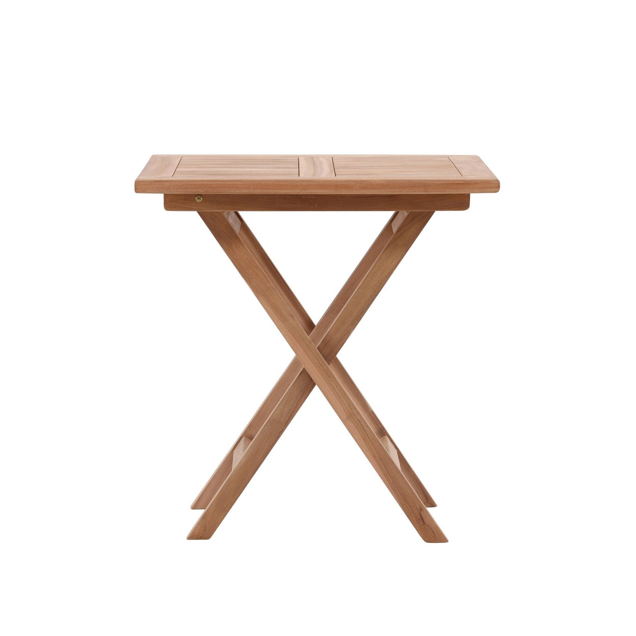 Kenya rund spisebord Venture Design Spisebord