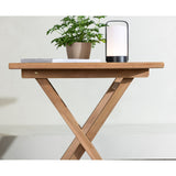 Kenya rund spisebord Venture Design Spisebord