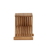 Ghana Side Table Venture Design Sidebord